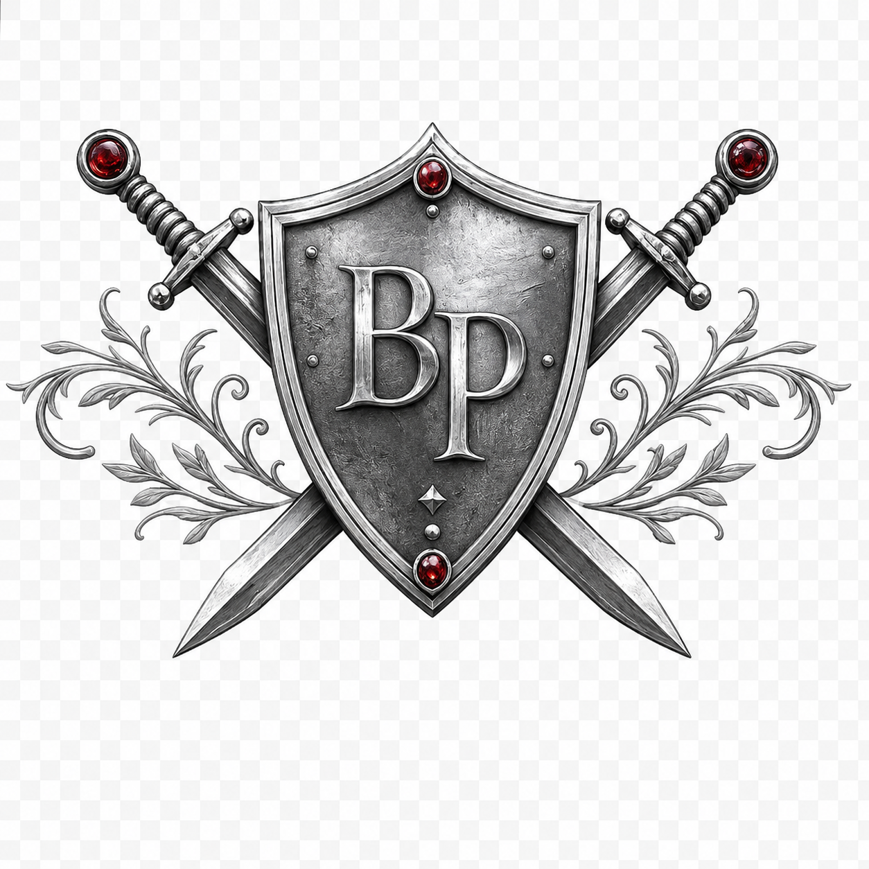 Battle Plan USA crest